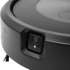 Робот-пылесос iRobot Roomba J7, 60Вт, черный/черный [j715840_rnd]
